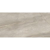 Nepal Light 120x60
