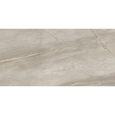 Nepal Light 120x60