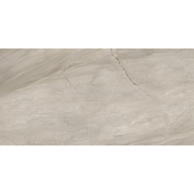 Nepal Light 120x60