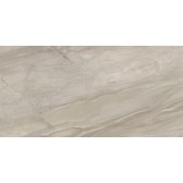 Nepal Light 120x60