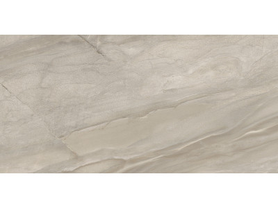 Nepal Light 120x60