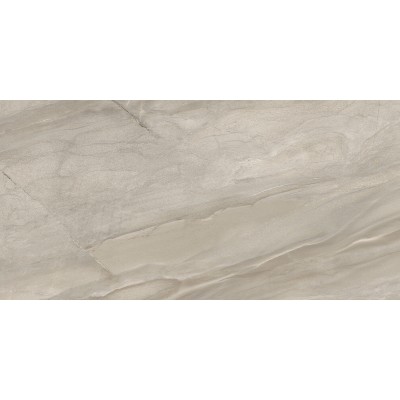 Nepal Light 120x60