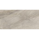 Nepal Light 120x60