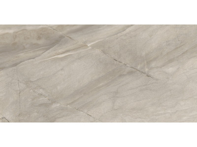 Nepal Light 120x60