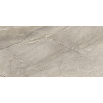 Nepal Light 120x60