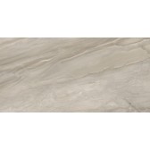 Nepal Light 120x60