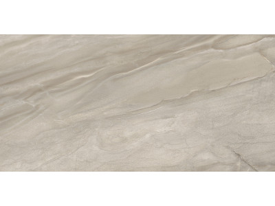 Nepal Light 120x60