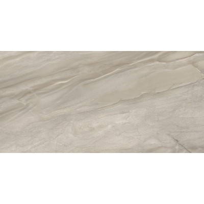 Nepal Light 120x60