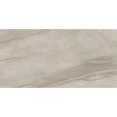 Nepal Light 120x60