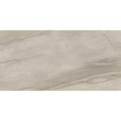 Nepal Light 120x60
