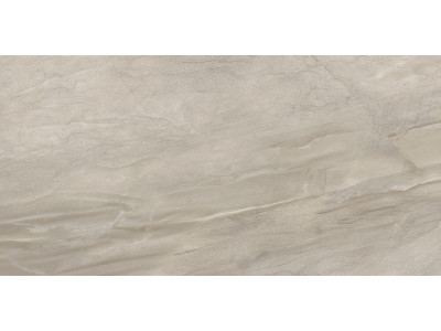 Nepal Light 120x60