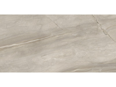 Nepal Light 120x60