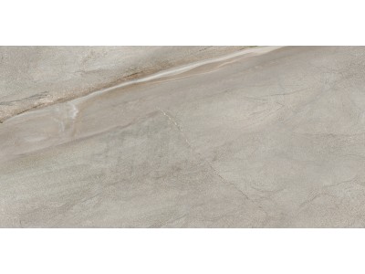 Керамогранит Nepal Light 60x30
