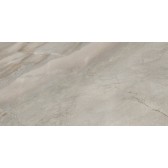 Nepal Light 60x30
