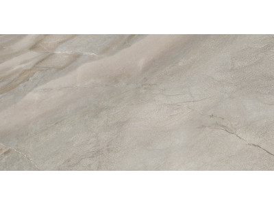 Nepal Light 60x30
