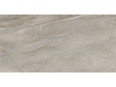 Nepal Light 60x30
