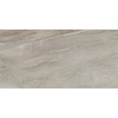 Nepal Light 60x30
