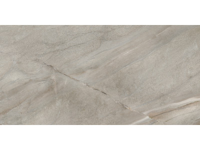 Nepal Light 60x30
