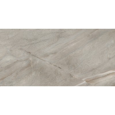 Nepal Light 60x30
