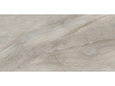 Nepal Light 60x30
