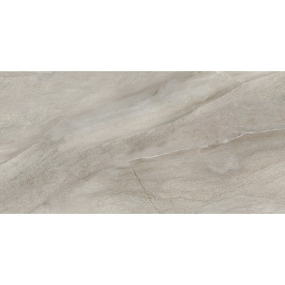 Nepal Light 60x30
