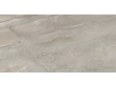 Nepal Light 60x30
