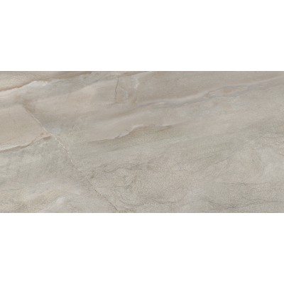 Nepal Light 60x30
