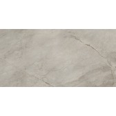Nepal Light 60x30
