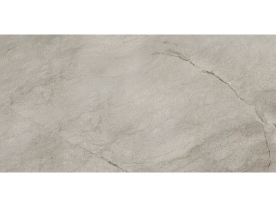 Nepal Light 60x30
