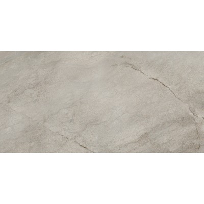 Nepal Light 60x30
