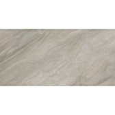 Nepal Light 60x30
