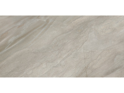 Nepal Light 60x30

