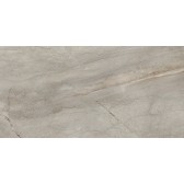Nepal Light 60x30
