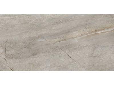 Nepal Light 60x30
