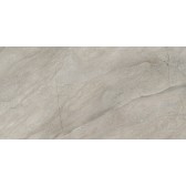 Nepal Light 60x30
