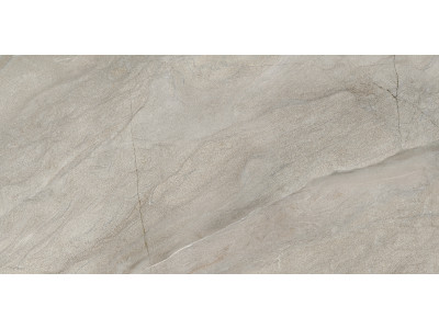 Nepal Light 60x30
