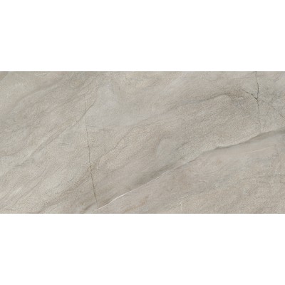 Nepal Light 60x30
