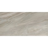 Nepal Light 60x30
