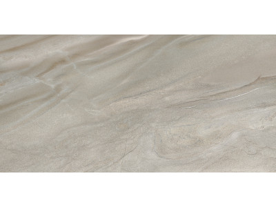 Nepal Light 60x30
