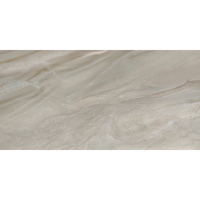 Nepal Light 60x30
