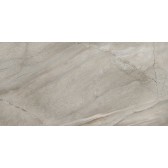 Nepal Light 60x30
