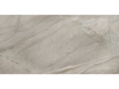 Nepal Light 60x30
