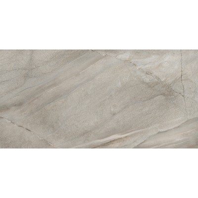 Nepal Light 60x30
