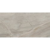 Nepal Light 60x30
