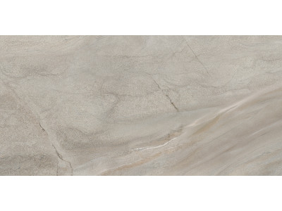 Nepal Light 60x30
