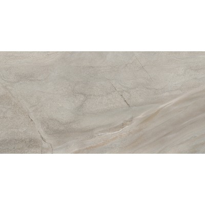 Nepal Light 60x30
