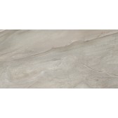 Nepal Light 60x30
