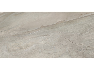 Nepal Light 60x30
