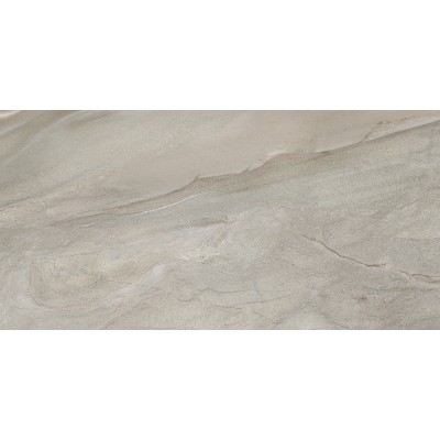 Nepal Light 60x30
