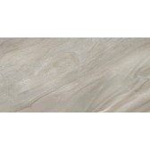 Nepal Light 60x30
